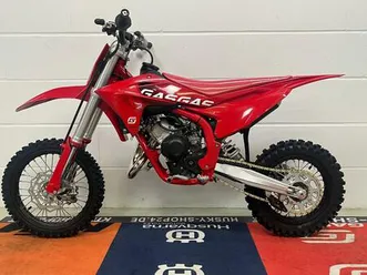 gasgas mc 65 2025 neufahrzeug angebot