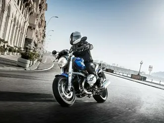 2013 bmw r 1200 r