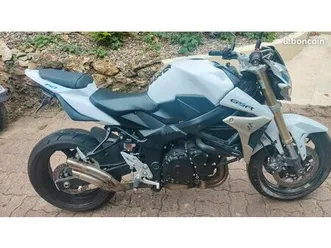 750 gsr en excellent etat