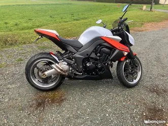 z1000