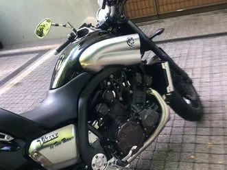 v max 1700