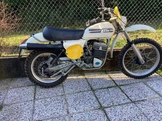 ktm 1975