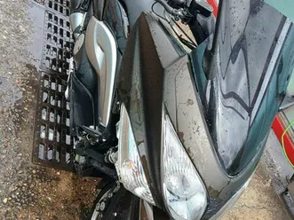 t max 26000km tech max