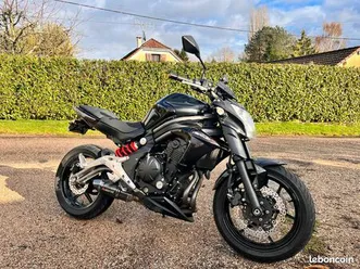 kawasaki er-6n 2012 bridée a2