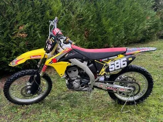 250 rmz