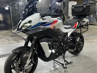 s1000xr