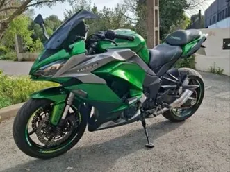 z1000sx