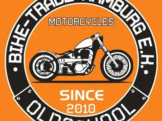 yamaha dt 400 zwotakter laueft super