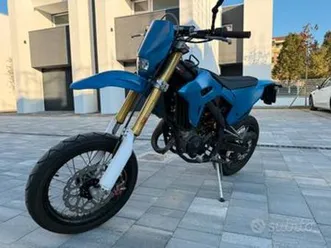 vent 50 derapage 2024