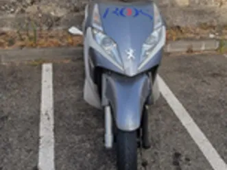 peugeot geopolis 250