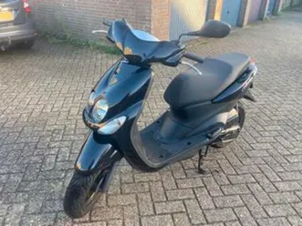 yamaha neo’s — scooters | yamaha — marktplaats