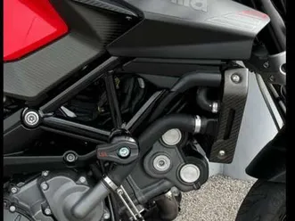 900 shiver navy rouge bridable en a2