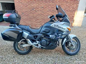 varadero 1000 de 2004