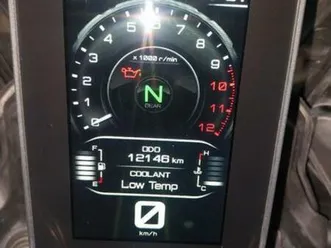 yamaha - tenere world raid