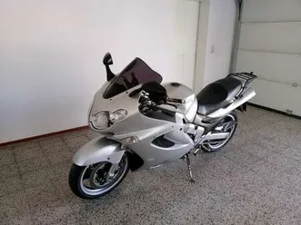 zzr 1200