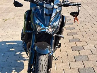 kawasaki z800e