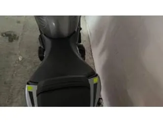 street triple 765 r (2023 - 25)