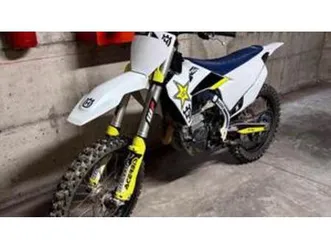 fc 450 (2022)