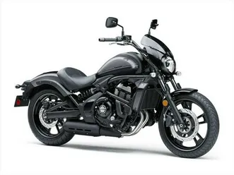 2021 kawasaki vulcan® s cafe