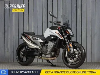 2024 24 ktm 790 duke 790