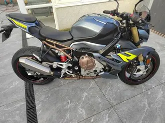 bmw, s1000, 2023, 999 (cc)