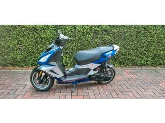 ‼️peugeot speedfight 3 ‼️