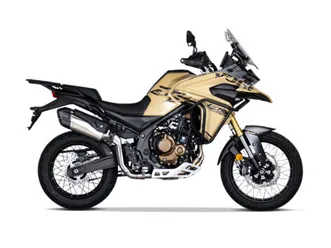 voge ds 625 x abs tcs neufahrzeug