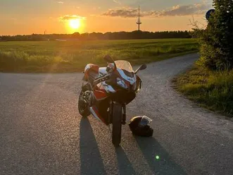 aprilia rs 125 2 takt