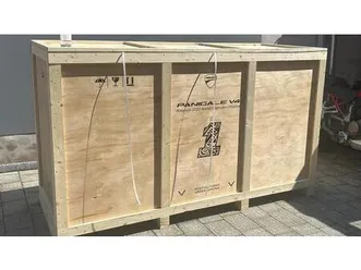 vendo ducati panigale v4 bagnaia 2023 world champion replica (2024) usata a albiolo (codice 9866810) - moto.it