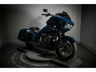 2019 road glide® special (fltrxs)