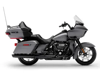 2021 harley-davidson® fltrk - road glide® limited