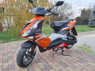 factory 2009 9100 km