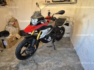 a2 magyarországi új lánc gumik friss szerviz