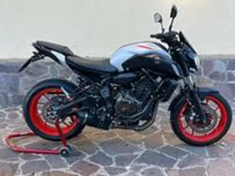 yamaha mt-07 35kw a2