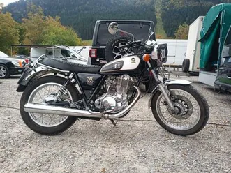 yamaha sr500 48t