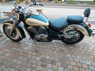 morrad honda shadow vt 750 rc 44