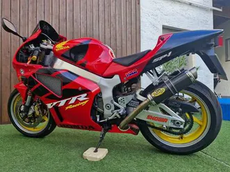 honda vtr sp1, honda vtr, sp 1, honda supersportler