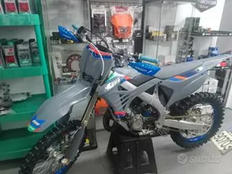 tm mx 125 2t fi