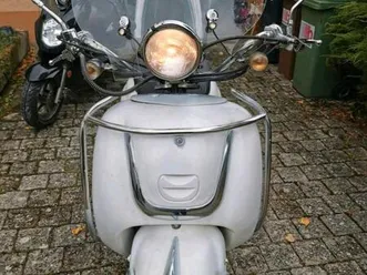 retro roller firenze