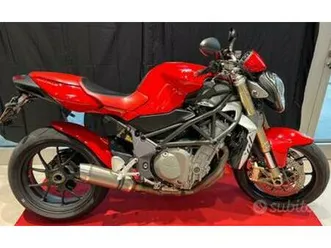 mv augusta f4 brutale 750