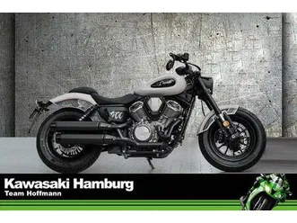 benda chinchilla 500, sofort lieferbar, lieferservice