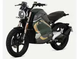 super soco tc wanderer 45 km/h