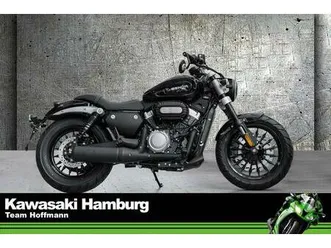 benda chinchilla 125, sofort lieferbar, lieferservice