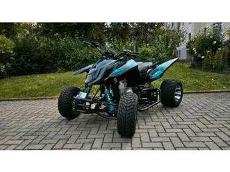 ~access xtreme 480 sm mit restgarantie ~