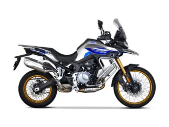 voge ds 900 x neufahrzeug