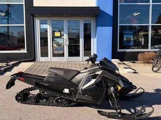 2022 polaris 850 xc 146