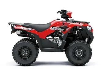 2026 kawasaki brute force 300 fi kvf300dtfnn