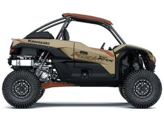 2026 kawasaki teryx krx 1000 rock edition krf1000gtfnn