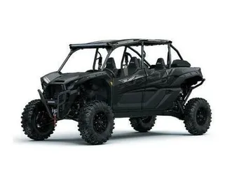 2026 kawasaki teryx krx4 krt1000htfnn