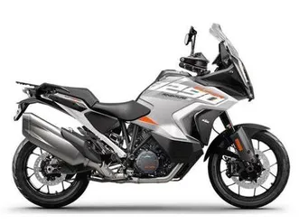2024 ktm 1290 super adventure s f9975x5